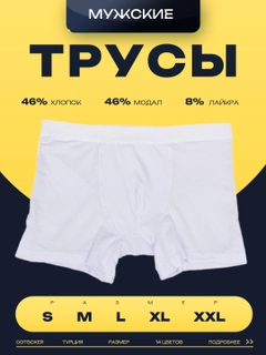 Oq