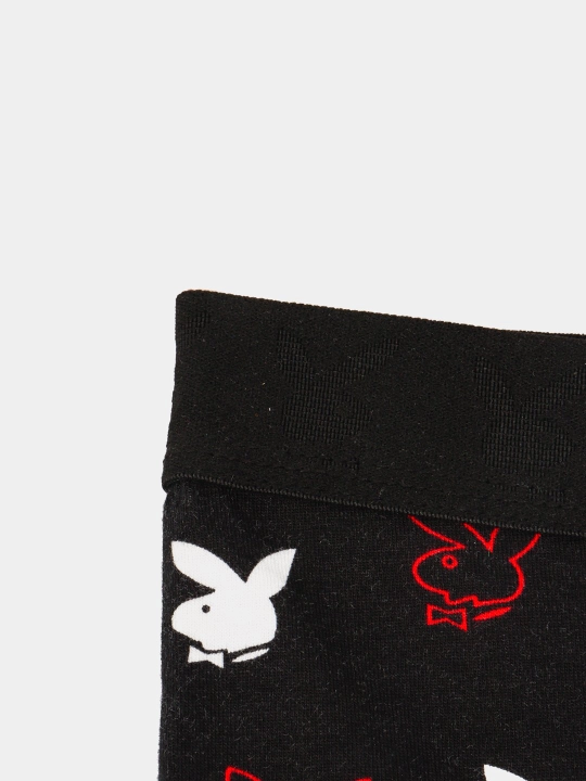 Erkaklar uchun ichki kiyim Catboxer, M, L, XL, XXL o'lchamlarda