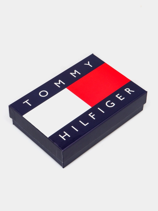 TOMMY, Erkaklar ichki kiyimi, TURKIYA, M, L, XL, XXL