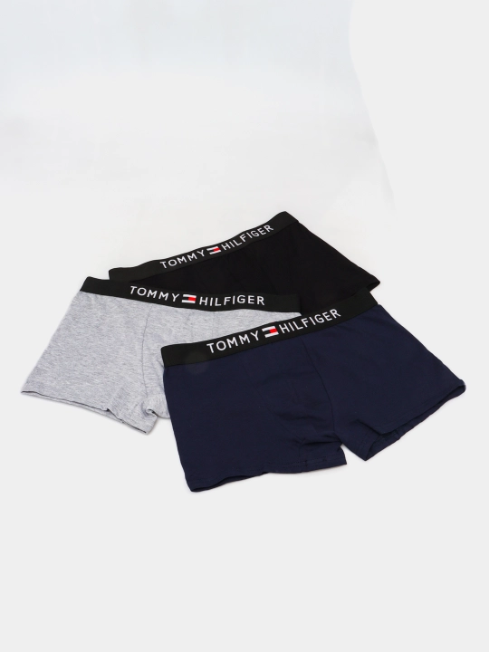 TOMMY, Erkaklar ichki kiyimi, TURKIYA, M, L, XL, XXL