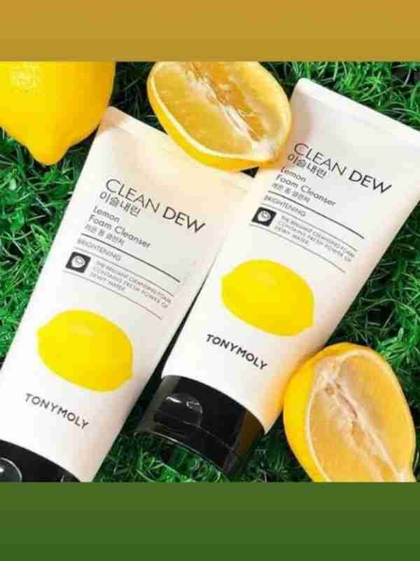 Seksi talaba Maktabi Dushanbe