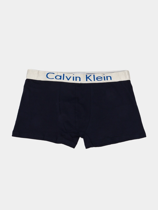 САLVIN KLEIN Erkaklar ichki kiyimi, Turkiya, M, L, XL, XXL o'lchamli
