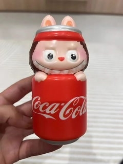 Красный