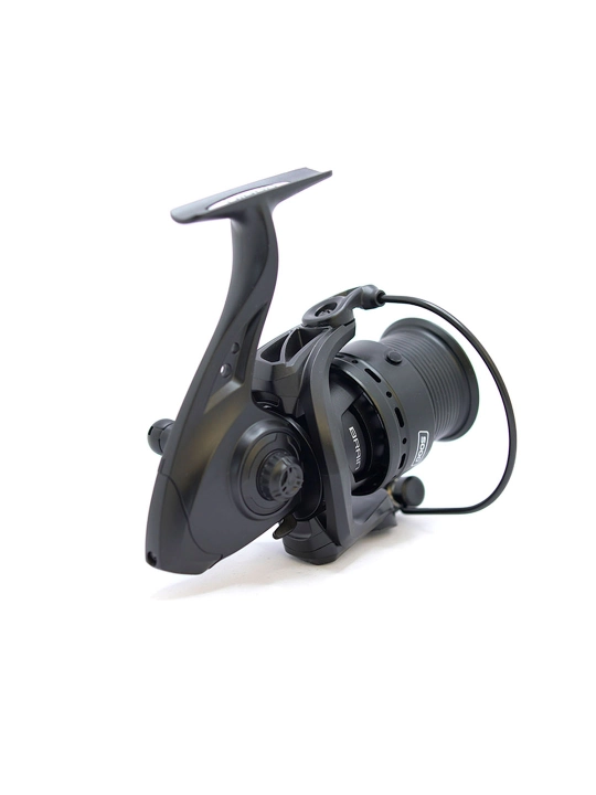 Brain Champ Feeder# 4000 3+1BB 4.8:1 coil
