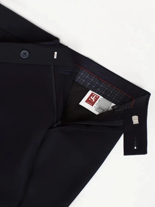 Erkaklar shimi, klassik, L-XL