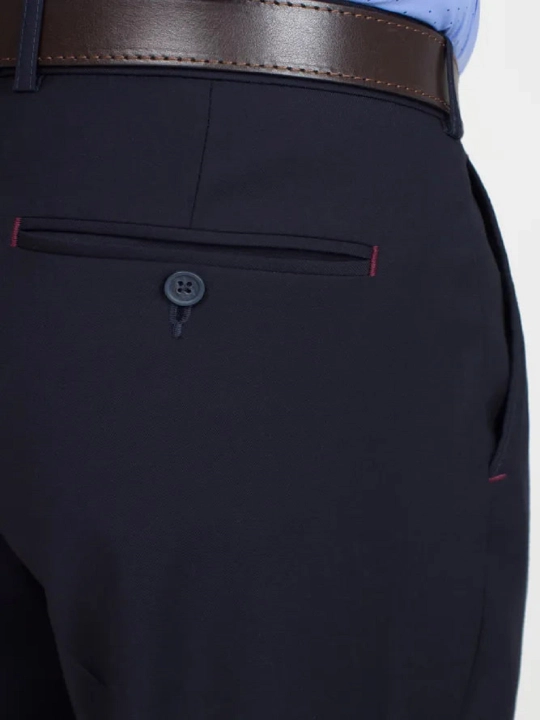 Erkaklar shimi, klassik, L-XL