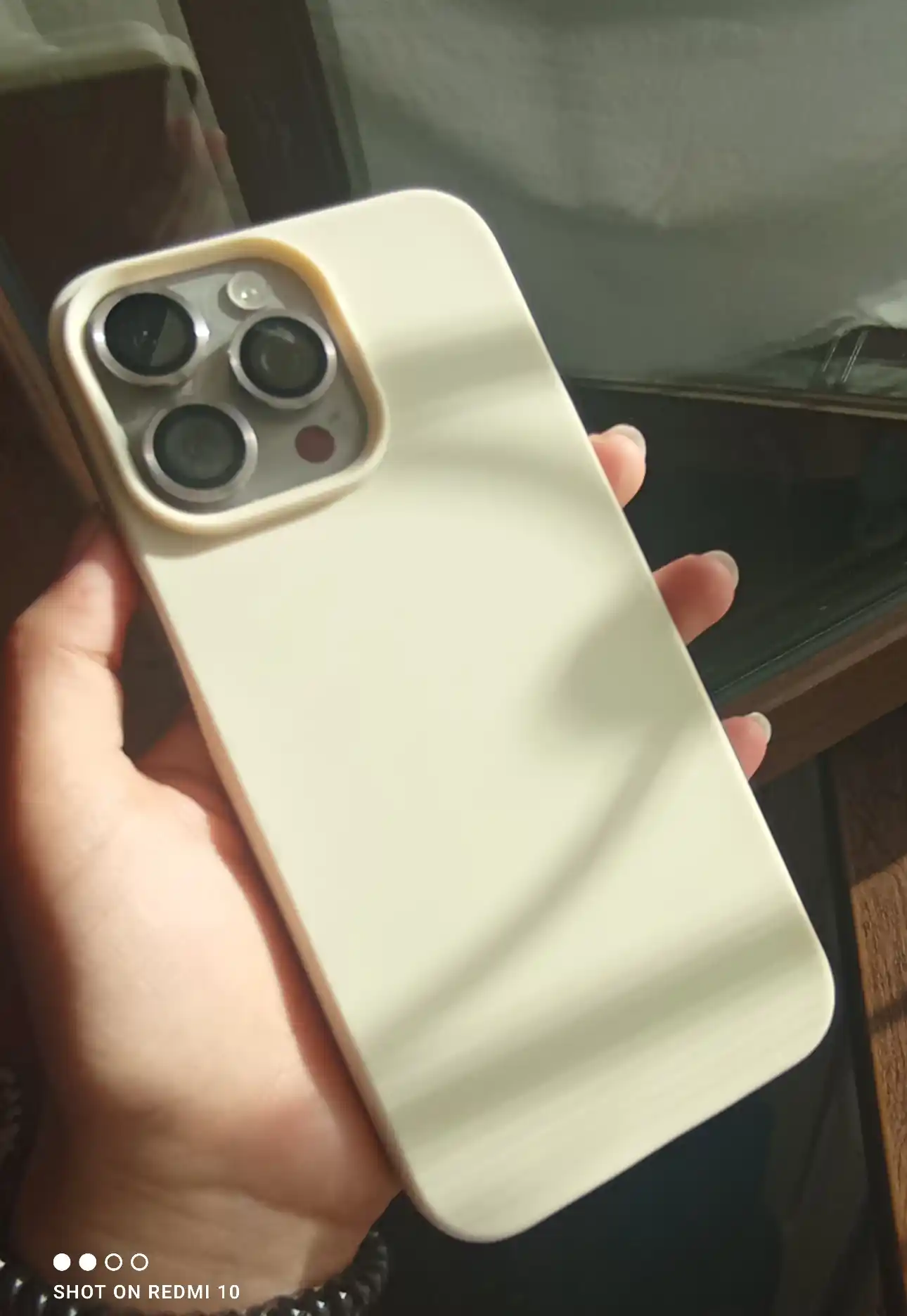 Чехол на iPhone 17, 16, 15, 14, 13, 12, 11, Xs, Xr, X Pro Max, Pro va Plus