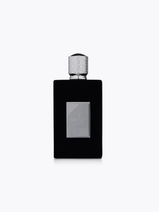 Arab parfyumlangan suv erkaklar Ameer Al Arab, 100 ml