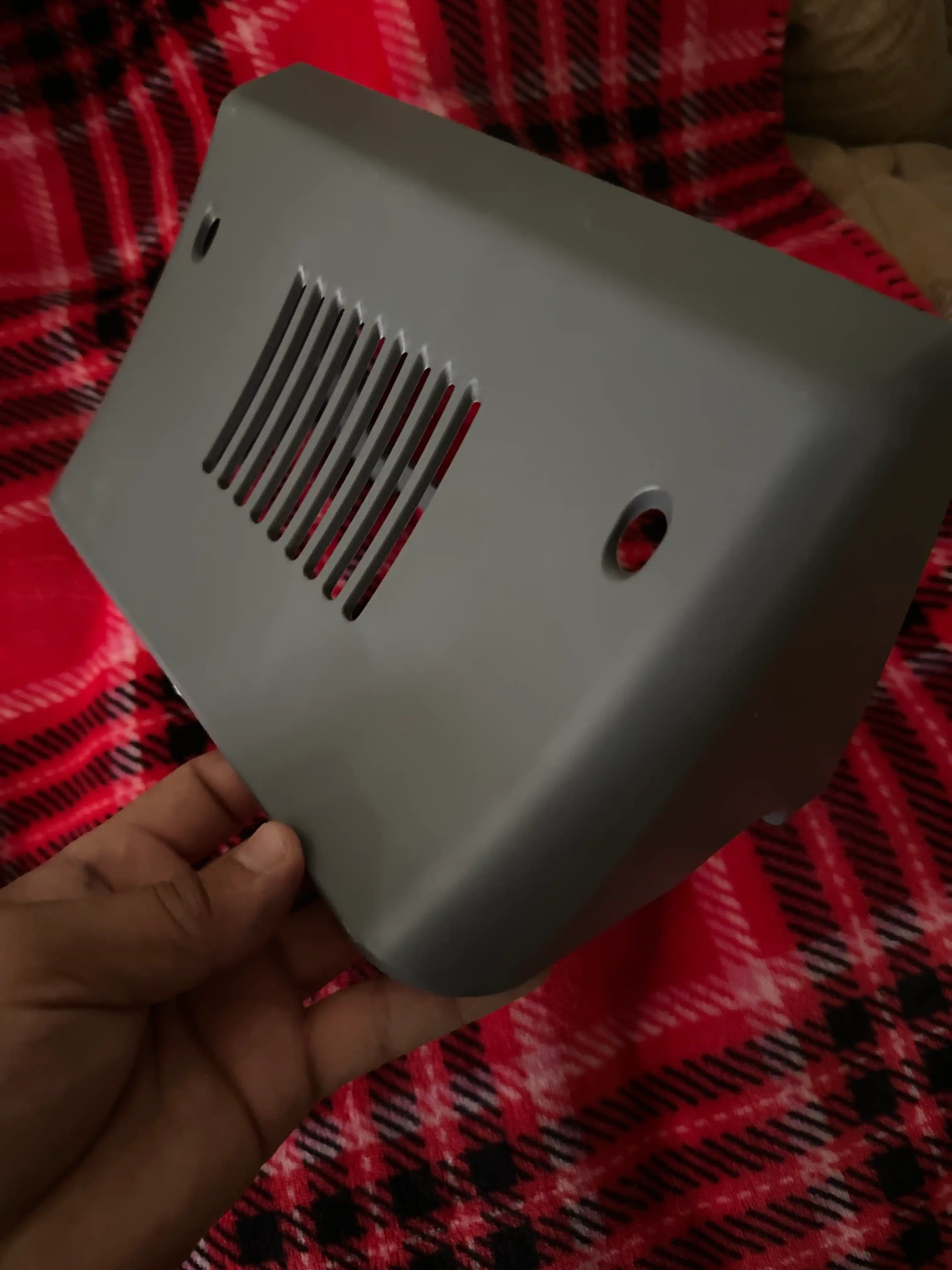 Damas / Labo adapter ramkasi (Tarpetka ustiga), kabellari 10.2 dyumli Android monitorlarga