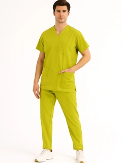 Xantal