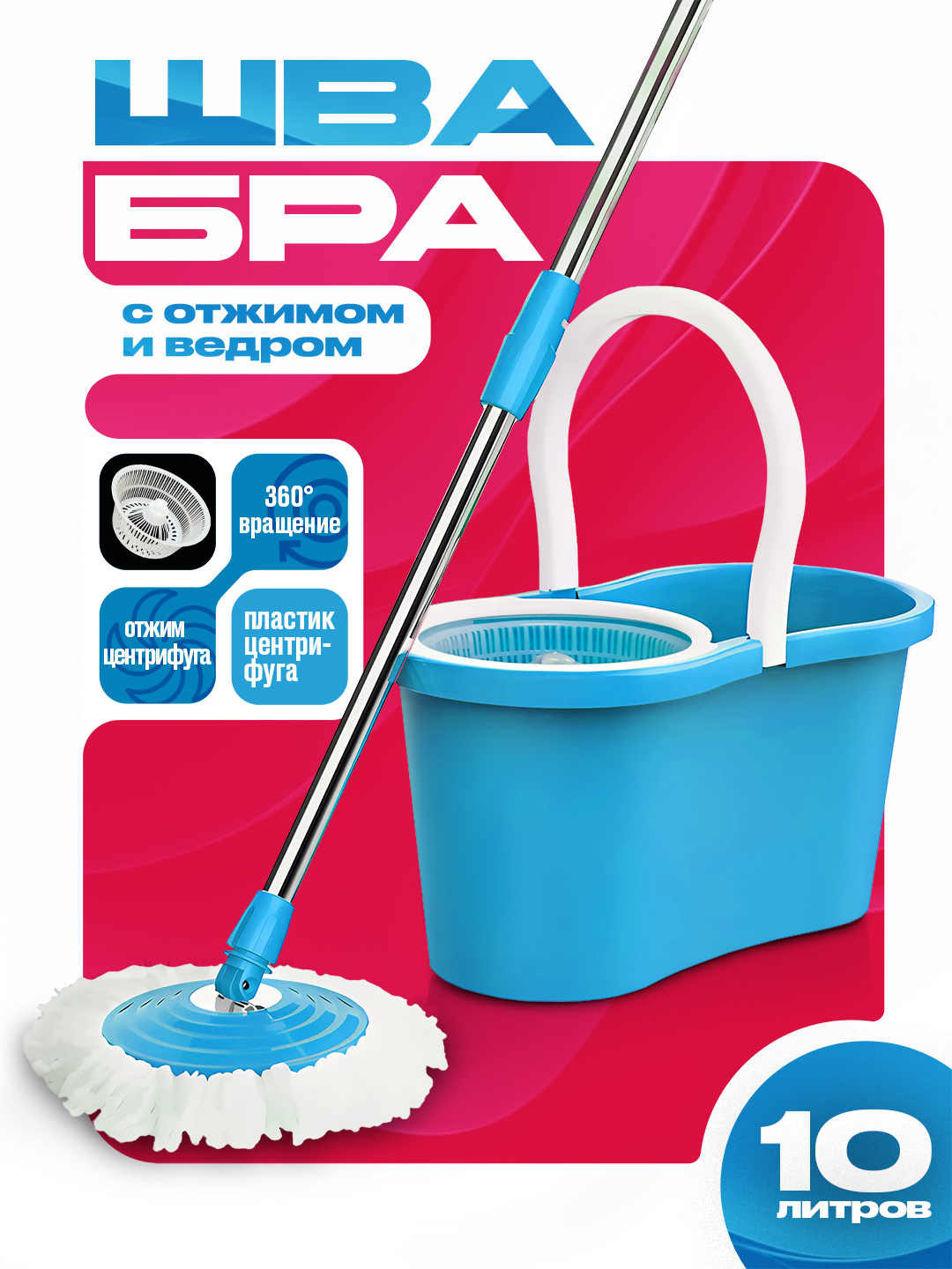 Men erimni sorish paytida suratga olishni yaxshi koraman.