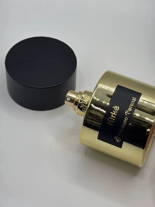 Kirki atiri, 100 ml