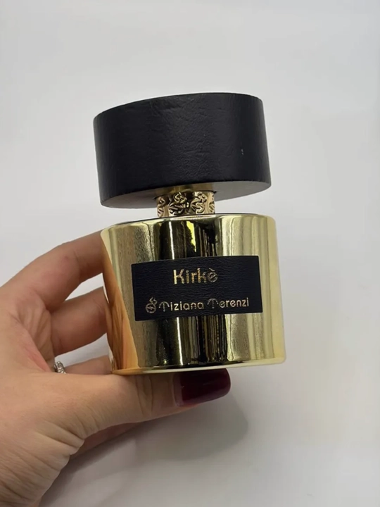 Kirki atiri, 100 ml