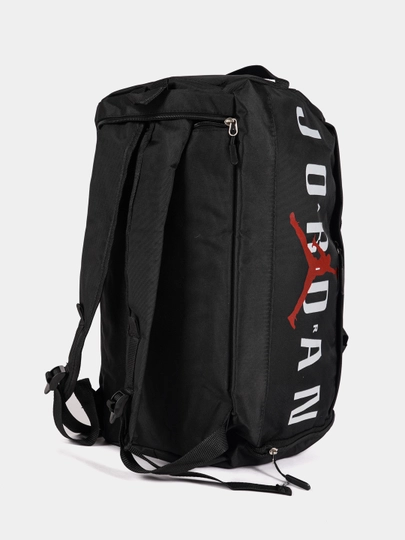 Ryukzak sumka, universal, 3 tasi 1 da, sport, fitneszal, sayohat, kundalik foydalanish uchun