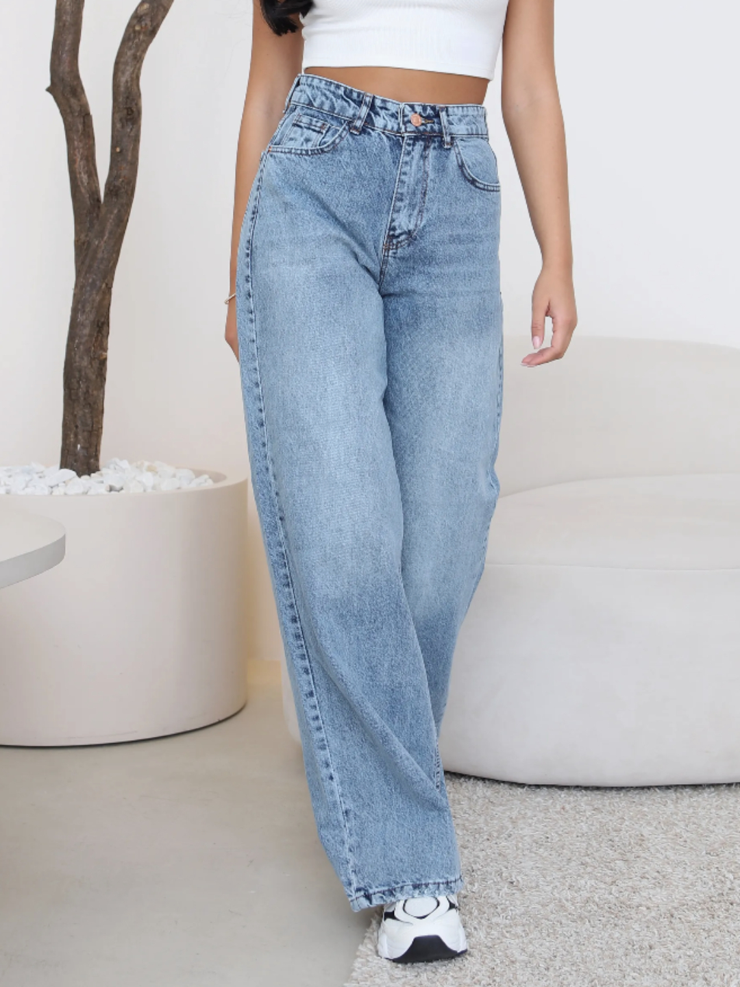 Yalangoch rus etuk eshak xususiy foto