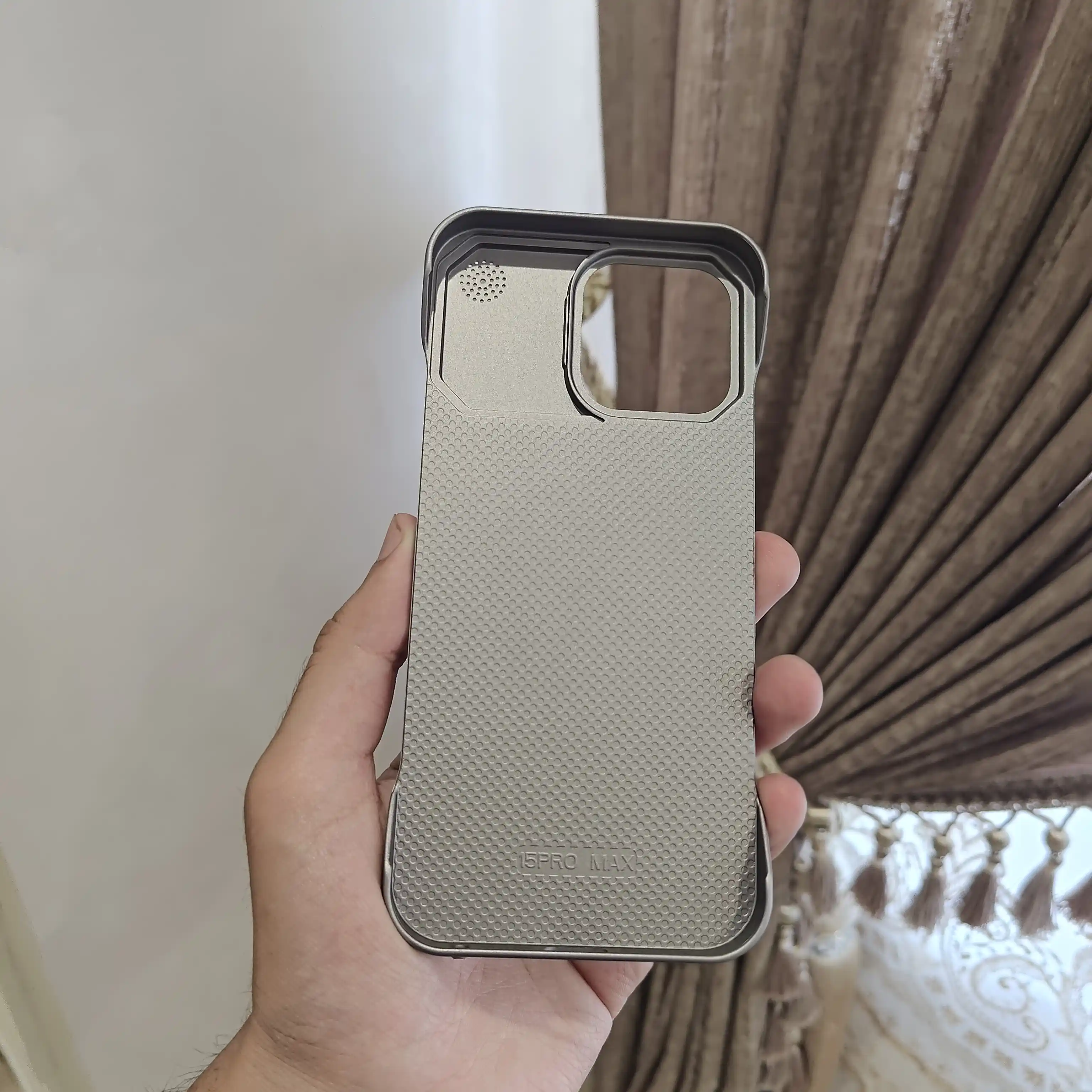 Кожаный пластиковый чехол с для iPhone 11, 12, 13, 14, 15, 16, 17 Pro/Max