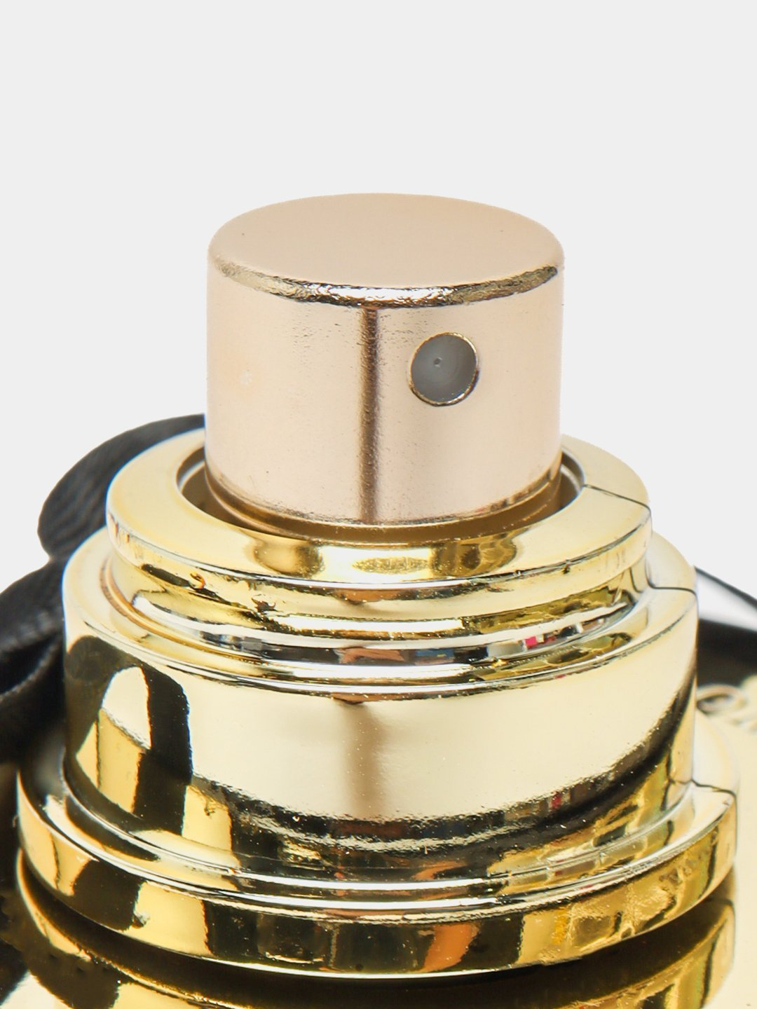 Jinsiy aloqa yaxshi va badiiydir