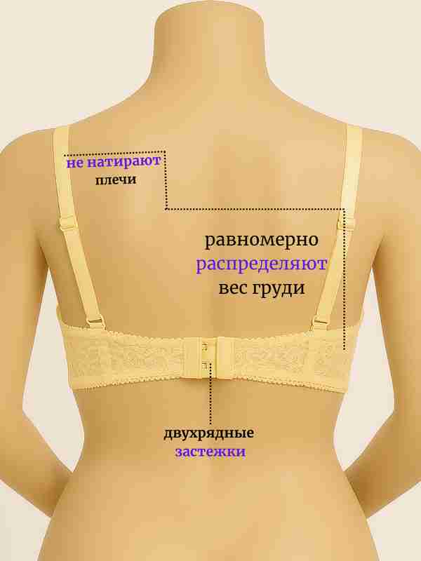 Qizi va ogay otasi Internetda jinsiy aloqada bolishadi