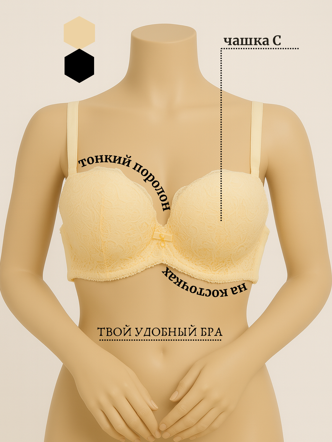 Rossiyalik mashhur kokraklar