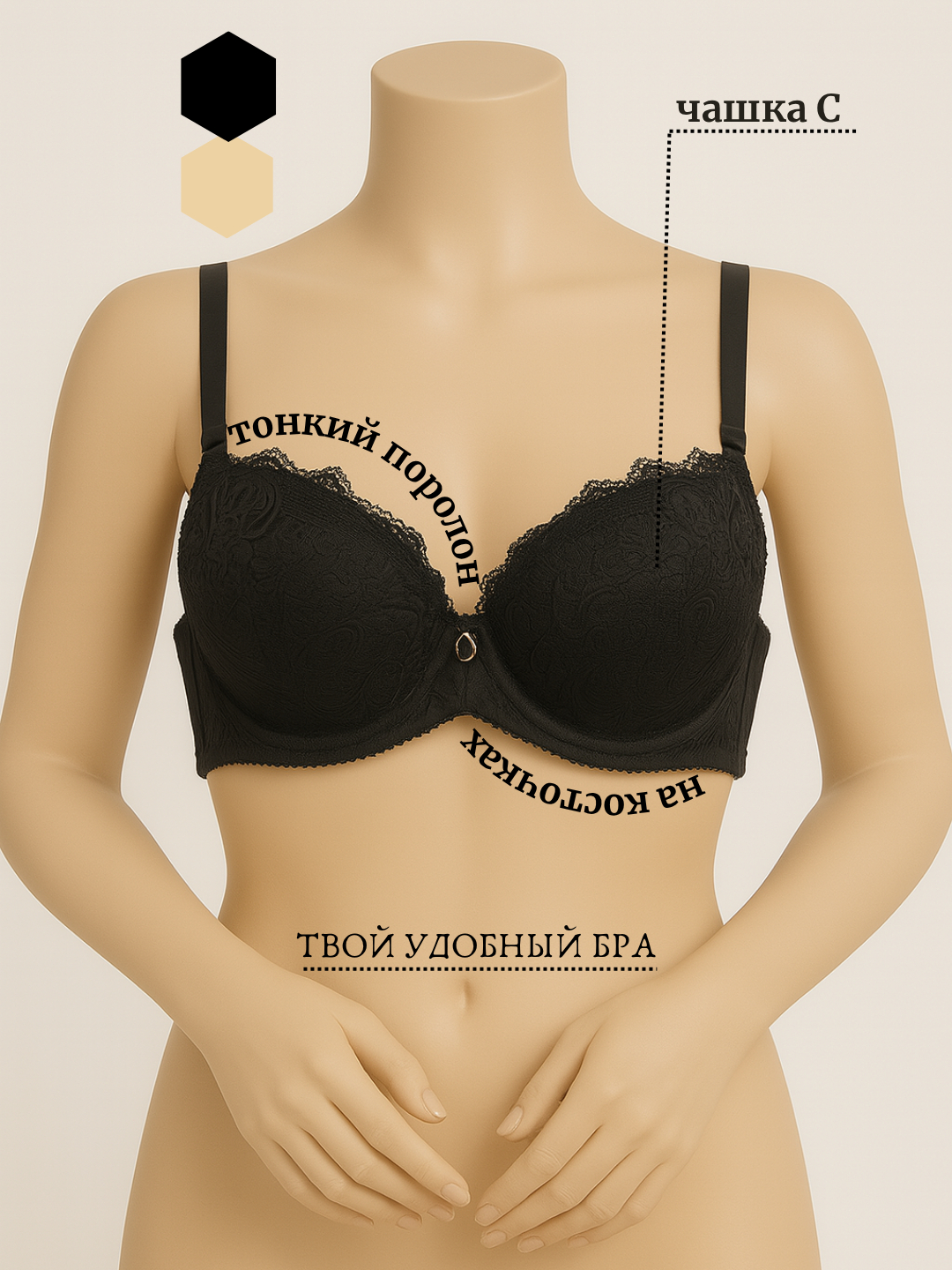 Trans qizlar ishtirokidagi onlayn porno videolar