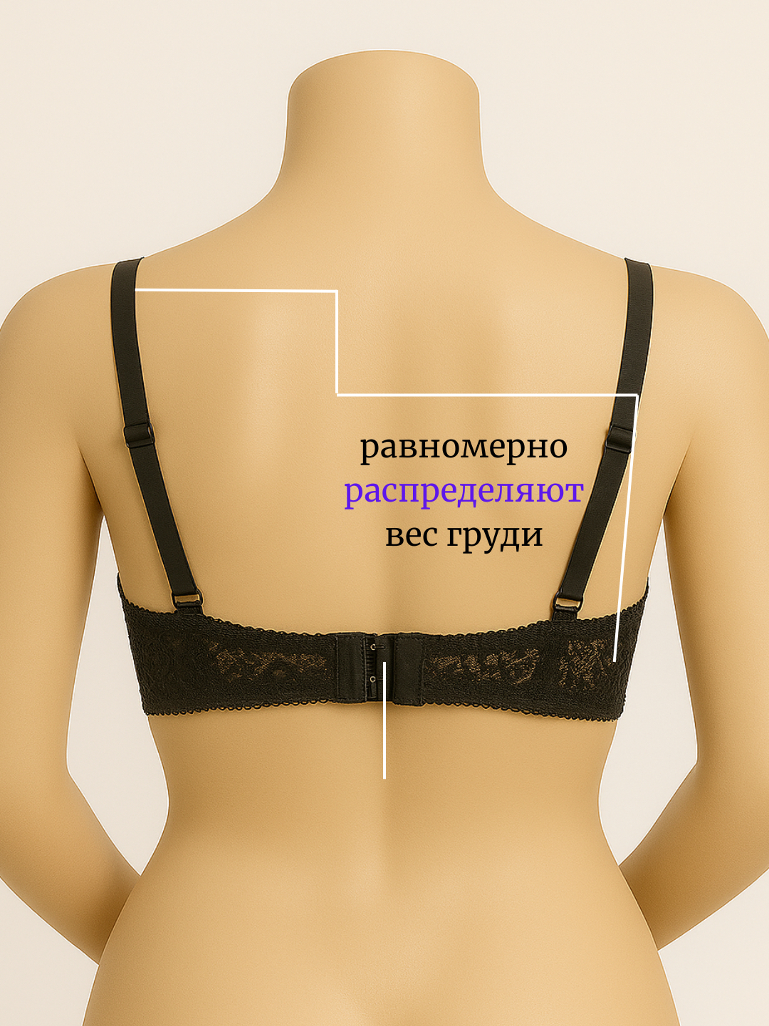 Silviya Sent-kasting