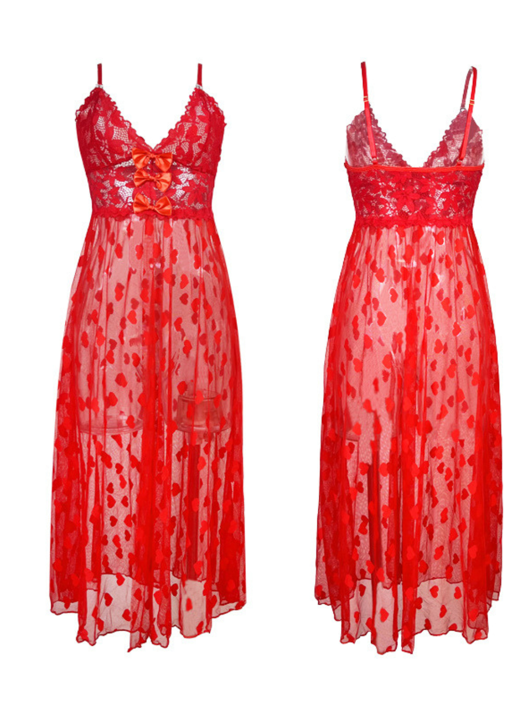 Jinsiy aloqada bolgan yosh rus er-xotinni tomosha qiling