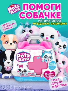 Кремовый