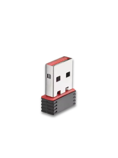 WI-FI адаптер, Bluetooth адаптер, без помех, 150 - 1300 Мбит, с, Wi-Fi + Bluetooth  2 в 1