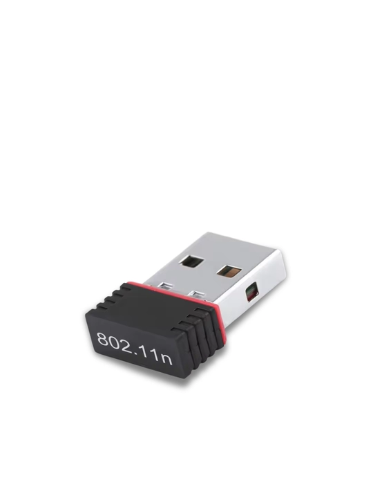 WI-FI адаптер, Bluetooth адаптер, без помех, 150 - 1300 Мбит, с, Wi-Fi + Bluetooth  2 в 1