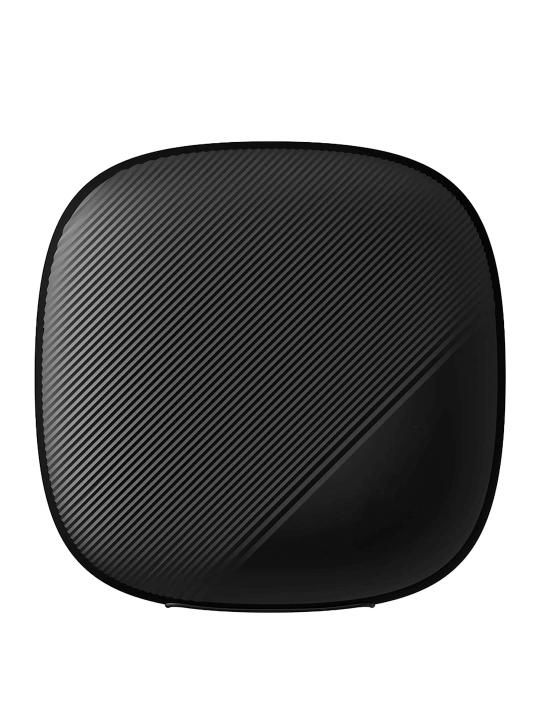 Naushnik T11 ENC simsiz quloqchinlari iPhone va Android uchun, 100 soatgacha ishlash
