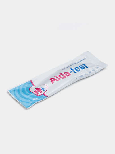 Қызғылт сары бейне Студенттік секс жарыстары