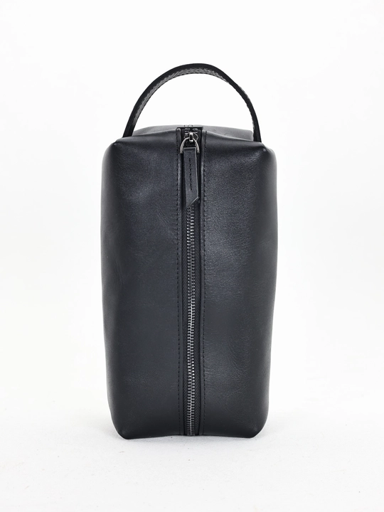 Nesesser tabiiy charmdan