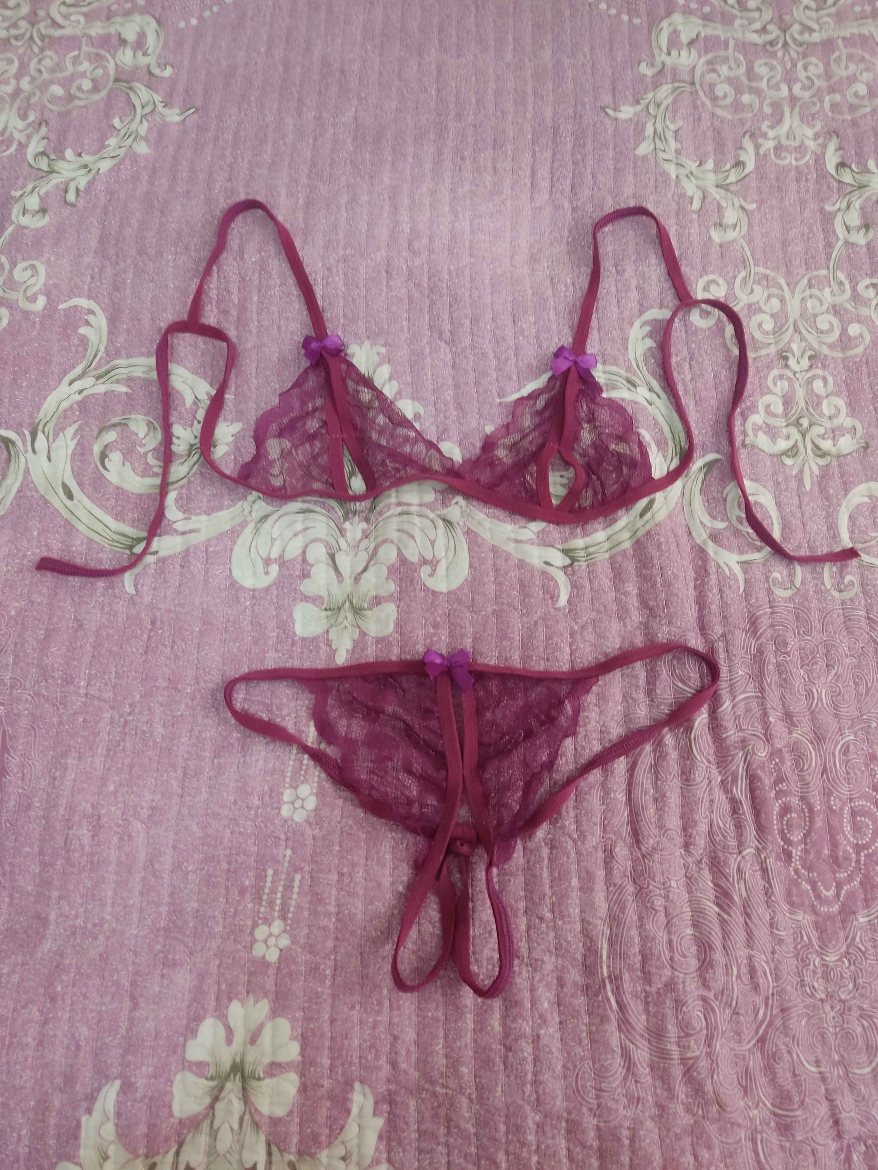 Porno oldin nam onanizm Yoqimli kokrak jinsiy aloqa