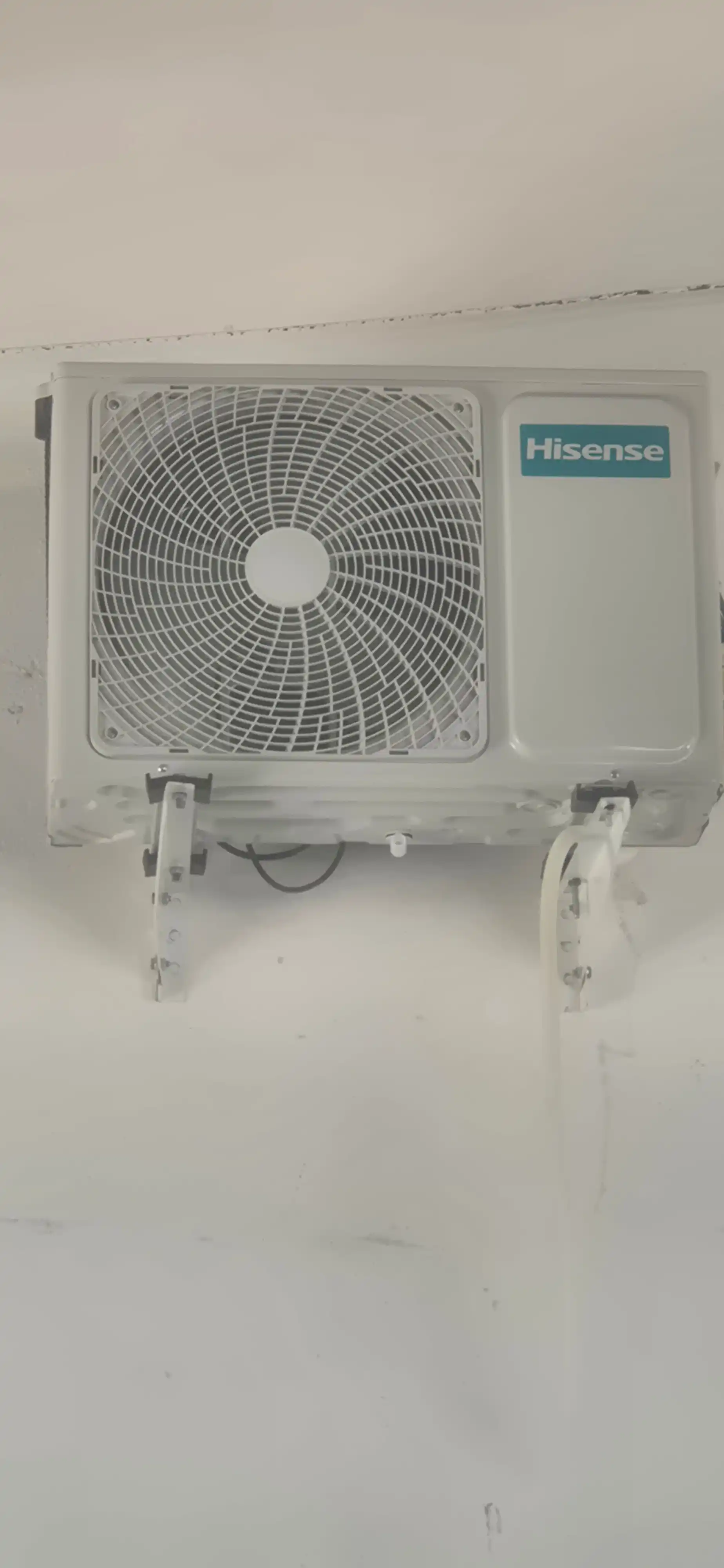 Кондиционер Hisense AS-12HR4SVDTD