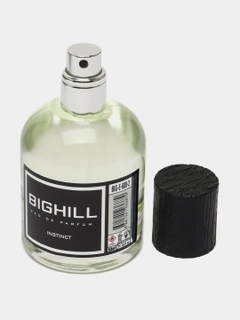 Sargʻish