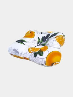Limon rang
