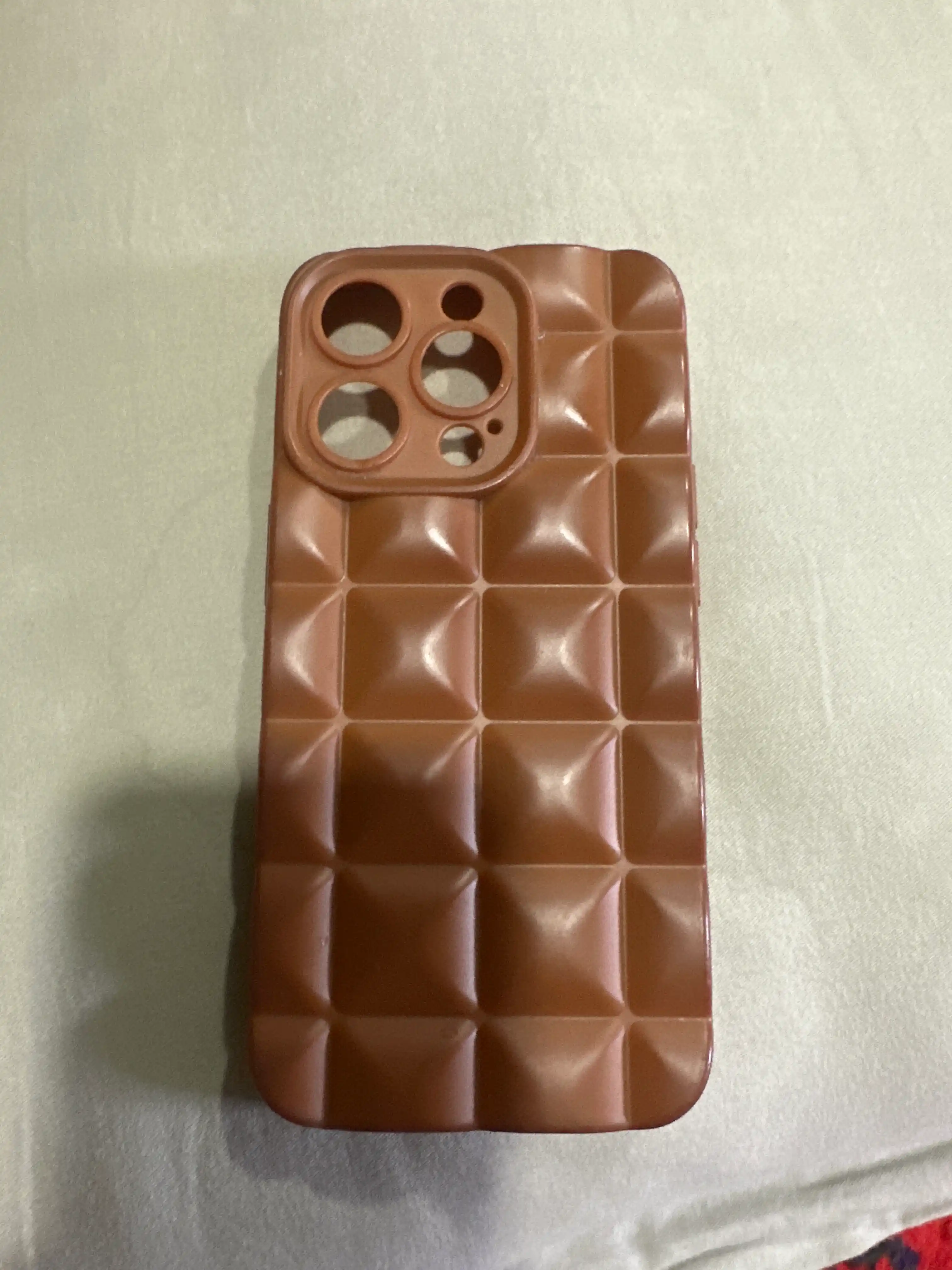 Чехол на iPhone 11, 12, 13, 14, 15, 16, Pro, Max, Plus, iPhone Mini