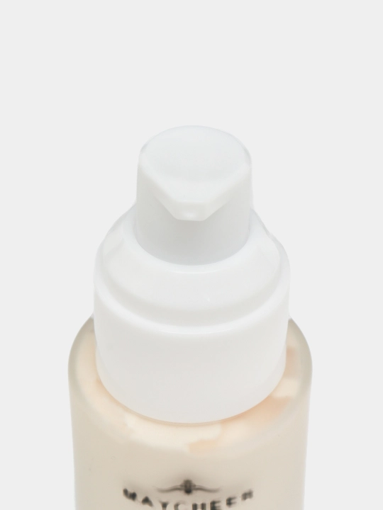 Praymer, bo'yanish asosi Maycheer, 45 ml