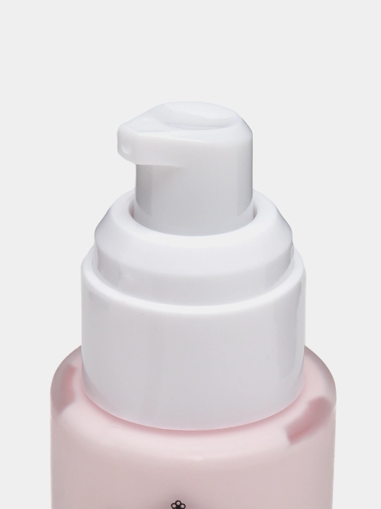 Praymer, bo'yanish asosi Maycheer, 45 ml