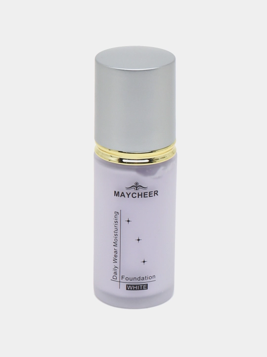Praymer, bo'yanish asosi Maycheer, 45 ml