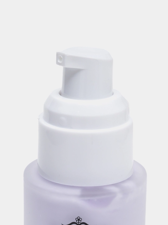 Praymer, bo'yanish asosi Maycheer, 45 ml