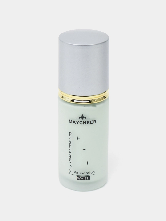 Praymer, bo'yanish asosi Maycheer, 45 ml