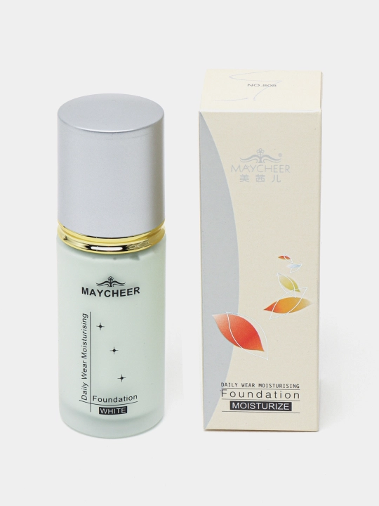 Praymer, bo'yanish asosi Maycheer, 45 ml