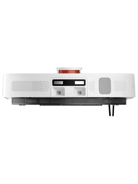 Роботы пылесосы Xiaomi Robot Vacuum S40, S40C и H40, мощностью всасывания до 10000 па