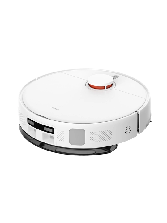 Роботы пылесосы Xiaomi Robot Vacuum S40, S40C, S40 Pro и H40, мощностью до 10000па