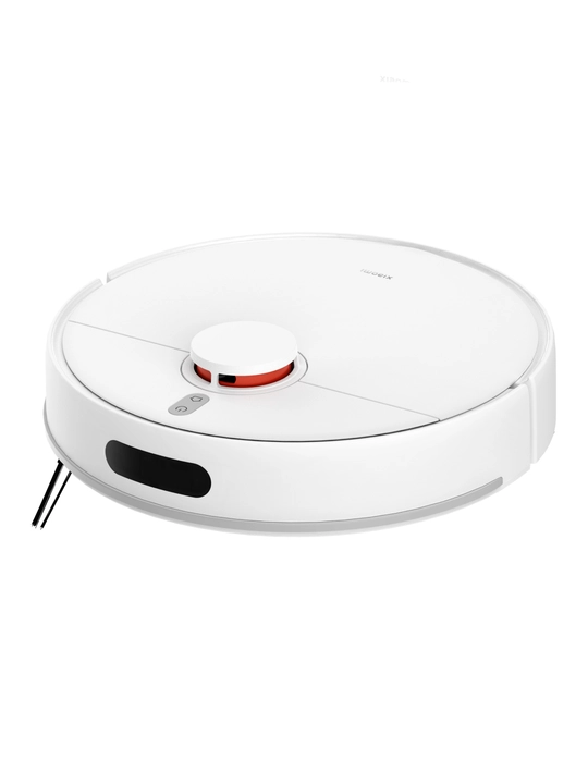 Роботы пылесосы Xiaomi Robot Vacuum S40, S40C и H40, мощностью всасывания до 10000 па