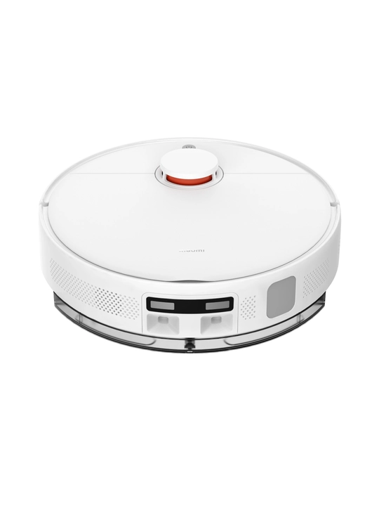Роботы пылесосы Xiaomi Robot Vacuum S40, S40C и H40, мощностью всасывания до 10000 па