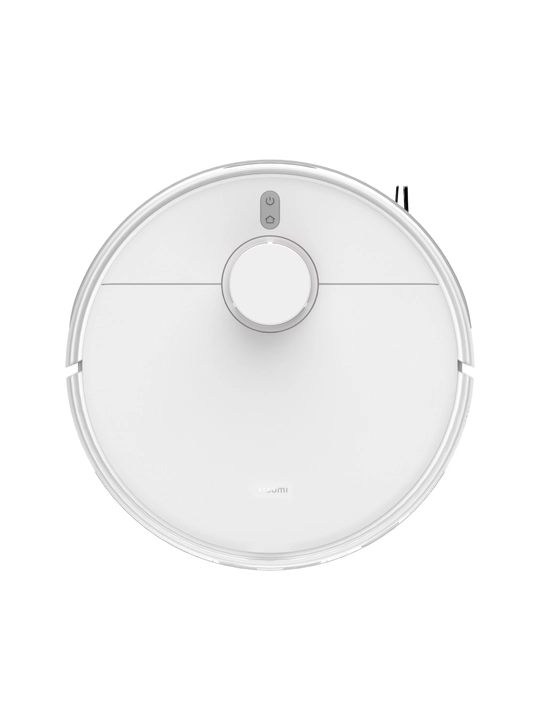 Роботы пылесосы Xiaomi Robot Vacuum S40, S40C, S40 Pro и H40, мощностью до 10000па