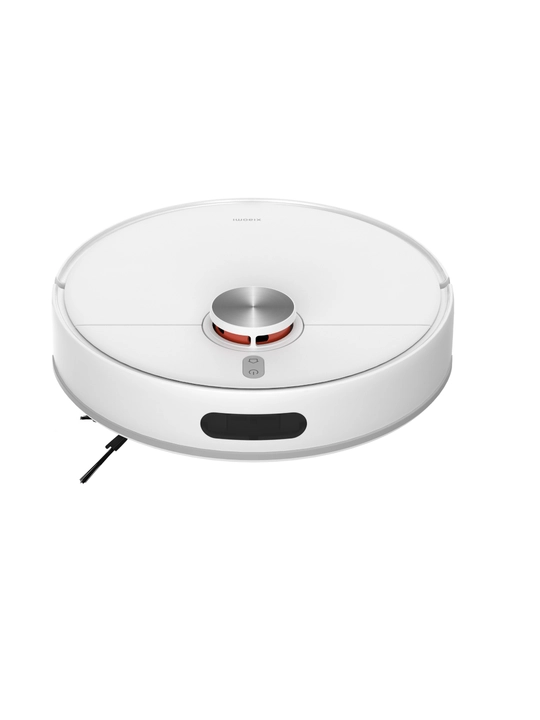 Роботы пылесосы Xiaomi Robot Vacuum S40, S40C и H40, мощностью всасывания до 10000 па
