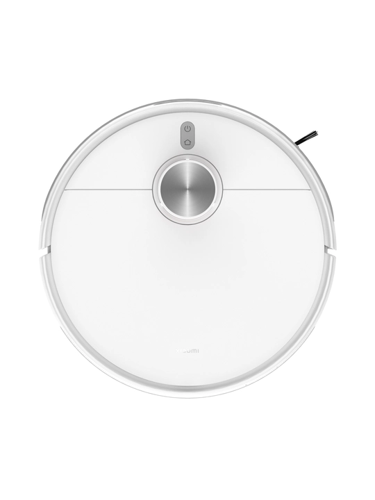 Роботы пылесосы Xiaomi Robot Vacuum S40, S40C и H40, мощностью всасывания до 10000 па